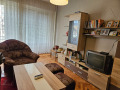 Продава 2-СТАЕН, област Перник, гр. Радомир • 42000 € • 65133681 — Holmes.bg