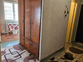 Продава 2-СТАЕН, област Перник, гр. Радомир • 42000 € • 65133681 — Holmes.bg
