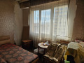 Продава 2-СТАЕН, област Перник, гр. Радомир • 42000 € • 65133681 — Holmes.bg