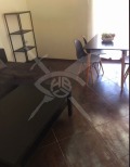 Продава 2-СТАЕН, област Бургас, гр. Царево • 88000 € • 81679859 — Holmes.bg