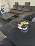 Продава 2-СТАЕН, област Бургас, гр. Царево • 88000 € • 81679859 — Holmes.bg