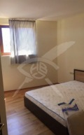 Продава 2-СТАЕН, област Бургас, гр. Царево • 88000 € • 81679859 — Holmes.bg