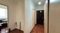 Продава 2-СТАЕН, град Габрово, Трендафил 2 • 120000 лв. / 61355.03 € • 38650124 7