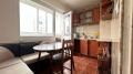 Продава 2-СТАЕН, град Габрово, Трендафил 2 • 120000 лв. / 61355.03 € • 38650124 4
