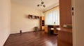 Продава 2-СТАЕН, град Габрово, Трендафил 2 • 120000 лв. / 61355.03 € • 38650124 3