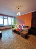 Продава 2-СТАЕН, град София, Връбница 1 • 153000 € / 299241.99 лв. • 90939030 3