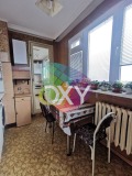 Продава 2-СТАЕН, град София, Връбница 1 • 153000 € / 299241.99 лв. • 90939030 7