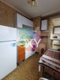 Продава 2-СТАЕН, град София, Връбница 1 • 153000 € / 299241.99 лв. • 90939030 5