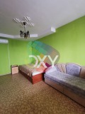 Продава 2-СТАЕН, град София, Връбница 1 • 153000 € / 299241.99 лв. • 90939030 2