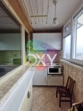 Продава 2-СТАЕН, град София, Връбница 1 • 153000 € / 299241.99 лв. • 90939030 10