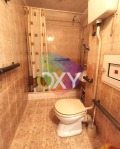 Продава 2-СТАЕН, град София, Връбница 1 • 153000 € / 299241.99 лв. • 90939030 8