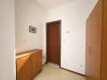 Продава  2-стаен област Бургас , с. Кошарица , 66 кв.м | 52390970 - изображение [5]