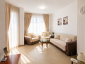 Продава  2-стаен област Бургас , с. Кошарица , 66 кв.м | 52390970 - изображение [3]