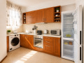 Продава  2-стаен област Бургас , с. Кошарица , 66 кв.м | 52390970