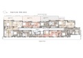 Продава  2-стаен град София , Левски Г , 65 кв.м | 21117955 - изображение [6]