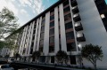 Продава  2-стаен град София , Левски Г , 65 кв.м | 21117955 - изображение [4]