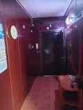 Продава  2-стаен град София , Красна поляна 3 , 65 кв.м | 93552439 - изображение [7]