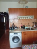 Продава  2-стаен град София , Красна поляна 3 , 65 кв.м | 93552439 - изображение [5]