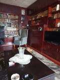 Продава  2-стаен град София , Красна поляна 3 , 65 кв.м | 93552439 - изображение [2]