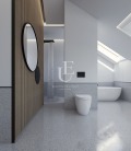 Продава 2-СТАЕН, град София, Лозенец • 465000 € • 26860313 6