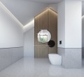 Продава 2-СТАЕН, град София, Лозенец • 465000 € • 26860313 8