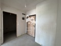 Продава  2-стаен град Пловдив , Кършияка , 64 кв.м | 67428262 - изображение [6]