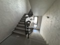 Продава  2-стаен град Пловдив , Кършияка , 64 кв.м | 67428262 - изображение [8]