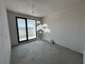Продава  2-стаен град Пловдив , Кършияка , 64 кв.м | 67428262 - изображение [3]