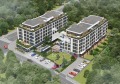 Продава  2-стаен град Пловдив , Кършияка , 64 кв.м | 67428262 - изображение [12]