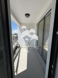 Продава  2-стаен град Пловдив , Кършияка , 64 кв.м | 67428262 - изображение [5]
