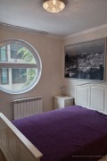 Продава  2-стаен град София , Оборище , 63 кв.м | 77100995 - изображение [4]