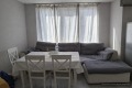 Продава  2-стаен град София , Оборище , 63 кв.м | 77100995 - изображение [3]