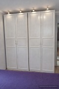Продава  2-стаен град София , Оборище , 63 кв.м | 77100995 - изображение [6]
