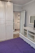 Продава  2-стаен град София , Оборище , 63 кв.м | 77100995 - изображение [5]