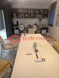 Продава 2-СТАЕН, град София, Павлово • 230000 € • 41991288 2
