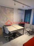 Продава 2-СТАЕН, град София, Павлово • 230000 € • 41991288 3