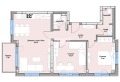Продава 3-СТАЕН, град Пловдив, Западен • 143640 € • 33830614 — Holmes.bg