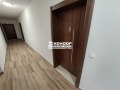 Продава 3-СТАЕН, град Пловдив, Западен • 143640 € • 33830614 — Holmes.bg