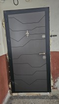 Продава 3-СТАЕН, град Ловеч, Център • по договаряне • 73841319 — Holmes.bg