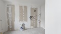 Продава 3-СТАЕН, град Ловеч, Център • по договаряне • 73841319 — Holmes.bg