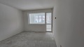 Продава 3-СТАЕН, град Ловеч, Център • по договаряне • 73841319 — Holmes.bg