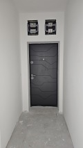 Продава 3-СТАЕН, град Ловеч, Център • по договаряне • 73841319 — Holmes.bg