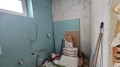 Продава 3-СТАЕН, град Ловеч, Център • по договаряне • 73841319 — Holmes.bg