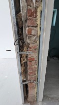 Продава 3-СТАЕН, град Ловеч, Център • по договаряне • 73841319 — Holmes.bg