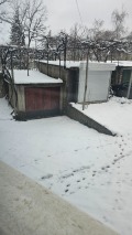Продава 3-СТАЕН, град Ловеч, Център • по договаряне • 73841319 — Holmes.bg