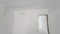Продава 3-СТАЕН, град Ловеч, Център • по договаряне • 73841319 — Holmes.bg