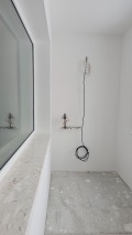 Продава 3-СТАЕН, град Ловеч, Център • по договаряне • 73841319 — Holmes.bg