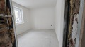 Продава 3-СТАЕН, град Ловеч, Център • по договаряне • 73841319 — Holmes.bg