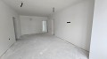 Продава 3-СТАЕН, град Ловеч, Център • по договаряне • 73841319 — Holmes.bg