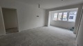 Продава 3-СТАЕН, град Ловеч, Център • по договаряне • 73841319 — Holmes.bg